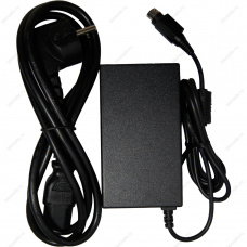Блок питания 24V/2,75A 66W для терминала Wintec Anypos600 i3