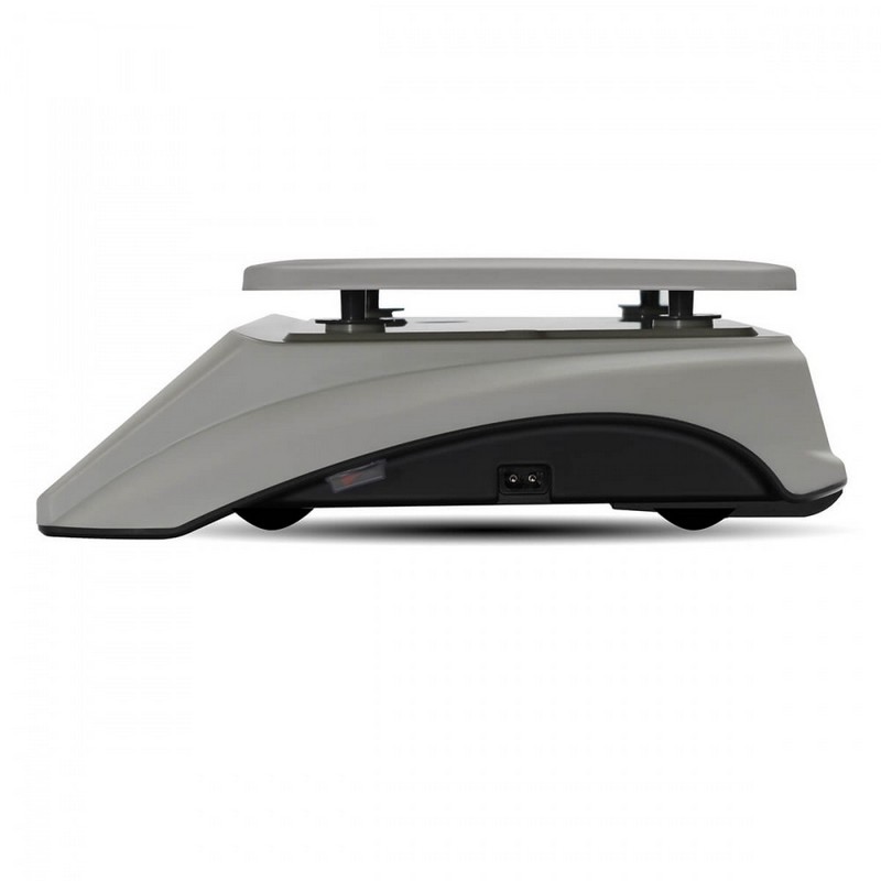 Весы торговые Mertech M-ER 328 AC-15.2 Весы торговые Mertech M-ER 328 AC-15.2