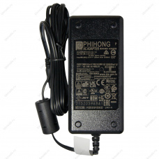 Блок питания Datalogic 12В-1A