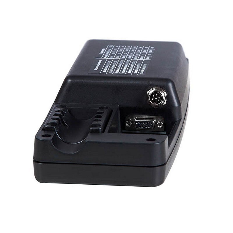 Весы платформенные с пандусом Масса-К 4D-LA.S-15/12-1000-A(RUEW) Весы платформенные с пандусом Масса-К 4D-LA.S-15/12-1000-A(RUEW)