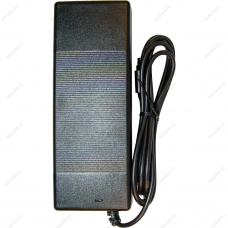 Блок питания FSP 12V DIN 4pin FSP096-AHA rev 2.0