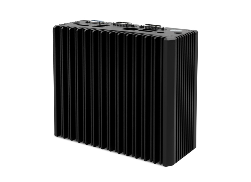 POS компьютер АТОЛ NFD20 (J6412, 8/120Gb, без ОС) POS компьютер АТОЛ NFD20 (J6412, 8/120Gb, без ОС)
