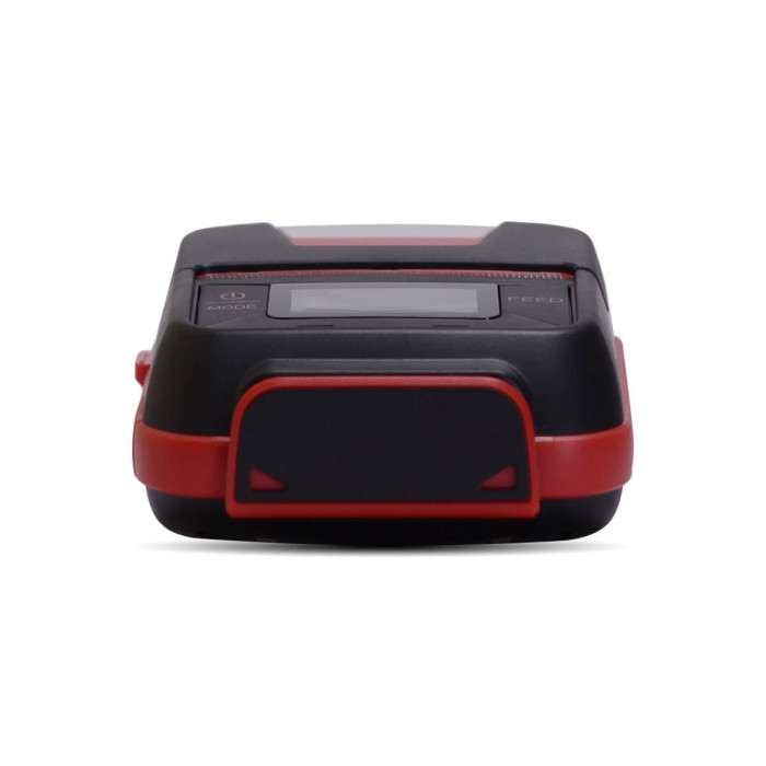 Чековый принтер Mertech MPRINT E300 (USB/Bluetooth) Чековый принтер Mertech MPRINT E300 (USB/Bluetooth)