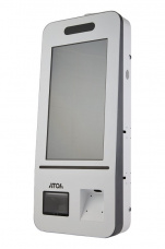 Касса самообслуживания АТОЛ КСО 3215 (21,5