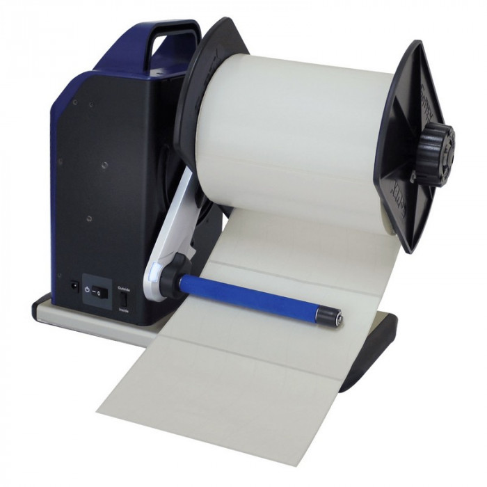 Внешний смотчик этикеток Rewinder Godex T20 Внешний смотчик этикеток Rewinder Godex T20