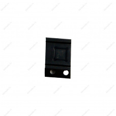 Микросхема STSPIN220 SMD