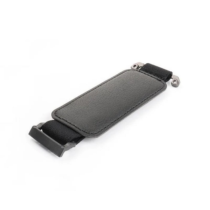 DT50 SQ53 Hand Strap / ремешок (standard) DT50 SQ53 Hand Strap / ремешок (standard)