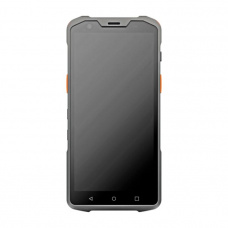 Терминал сбора данных SUNMI L2S PRO (2D SS1101, 3/32Gb, USB/LTE, Камера, Andr, EN)