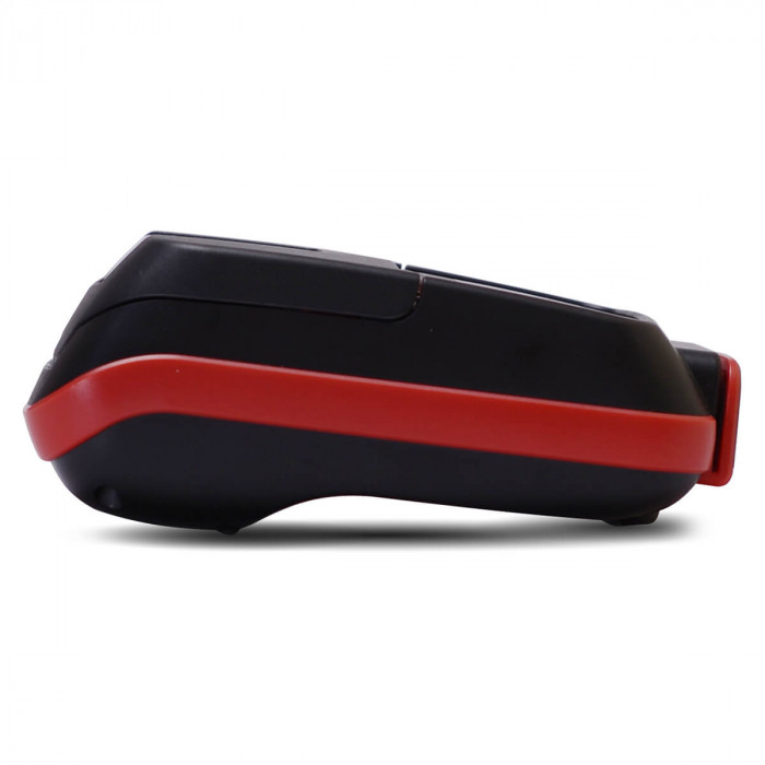 Чековый принтер Mertech MPRINT E300 (USB/Bluetooth) Чековый принтер Mertech MPRINT E300 (USB/Bluetooth)