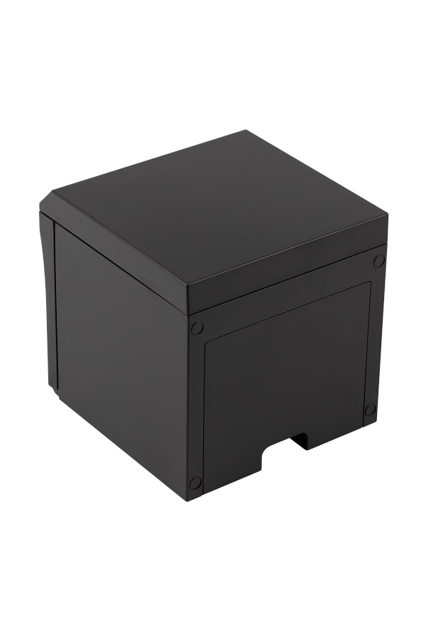 Чековый принтер АТОЛ Jett (USB/Ethernet) Чековый принтер АТОЛ Jett (USB/Ethernet)