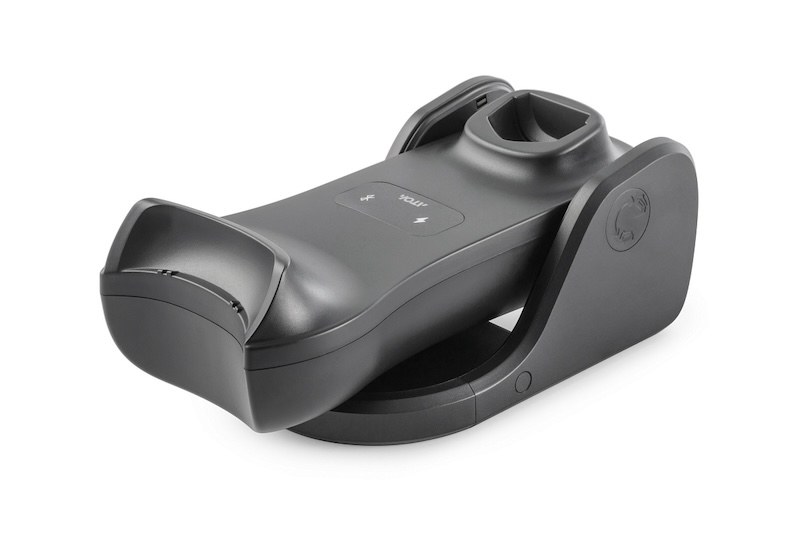 Сканер штрих-кода АТОЛ SB 5100 BT rev.2 (2D, USB/BT, Подставка) Сканер штрих-кода АТОЛ SB 5100 BT rev.2 (2D, USB/BT, Подставка)