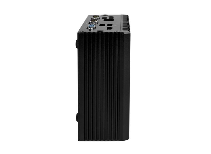 POS компьютер АТОЛ NFD20 (J6412, 8/120Gb, без ОС) POS компьютер АТОЛ NFD20 (J6412, 8/120Gb, без ОС)