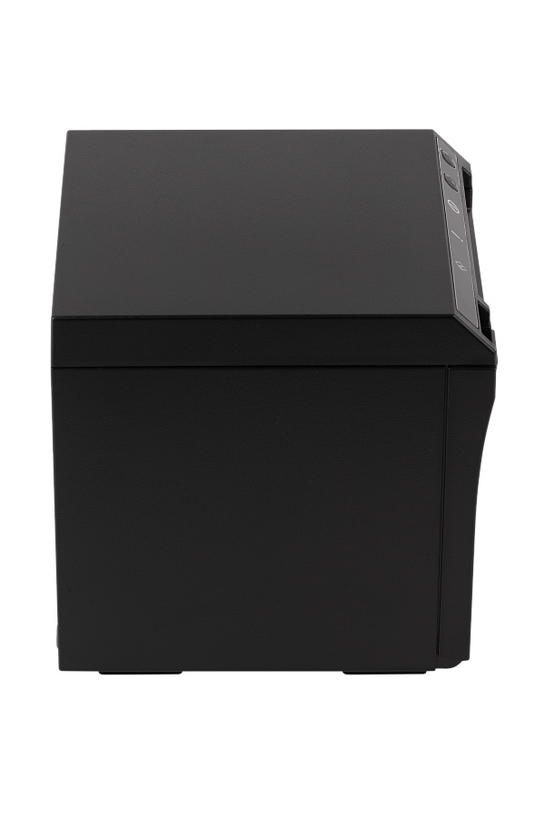 Чековый принтер АТОЛ Jett (USB/Ethernet) Чековый принтер АТОЛ Jett (USB/Ethernet)
