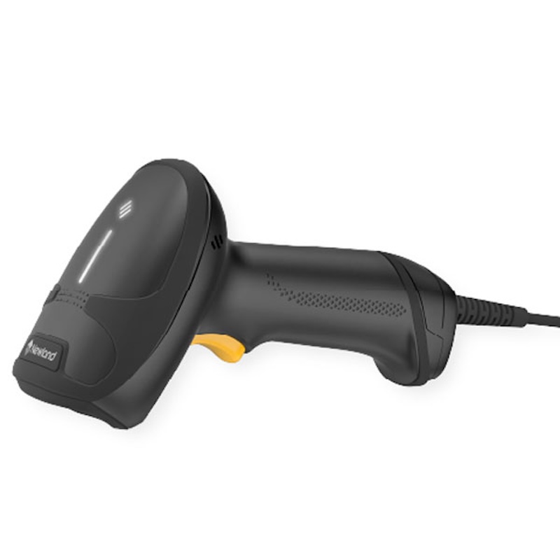 Сканер штрих-кода Newland HR3000 (2D, USB) Сканер штрих-кода Newland HR3000 (2D, USB)