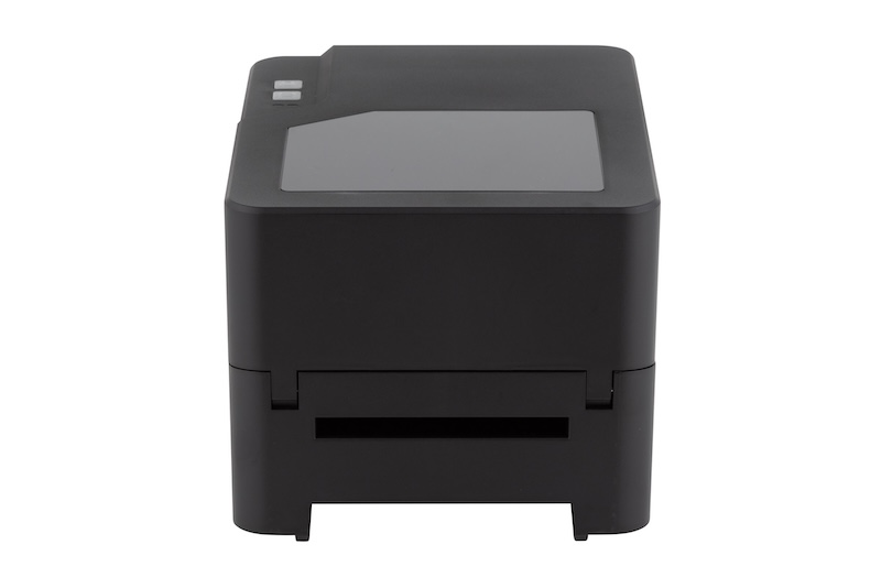 Принтер этикеток АТОЛ DT540 (203dpi, USB/Ethernet) Принтер этикеток АТОЛ DT540 (203dpi, USB/Ethernet)