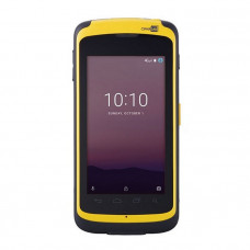 Терминал сбора данных CipherLab RS51 (2D MR, USB/WiFi/BT/GSM/RFID, Andr.11, Камера, БП)