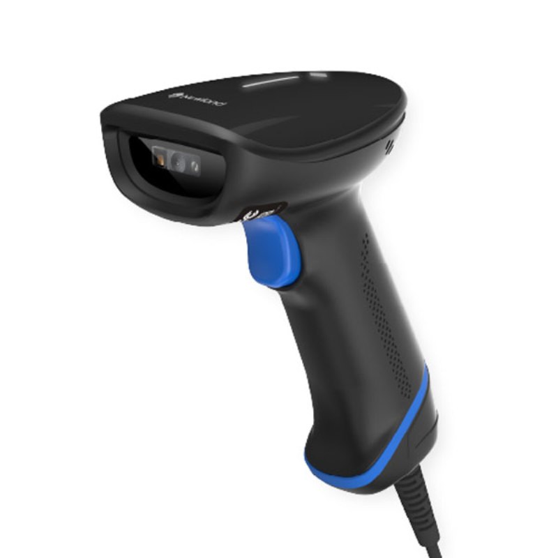 Сканер штрих-кода Newland HR2000 (2D, USB) Сканер штрих-кода Newland HR2000 (2D, USB)