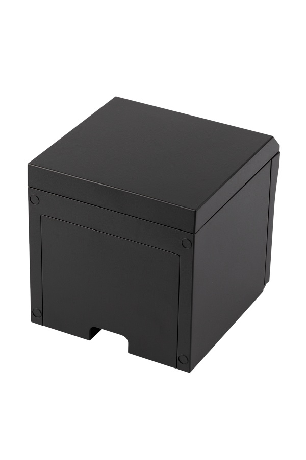 Чековый принтер АТОЛ Jett (USB/Ethernet) Чековый принтер АТОЛ Jett (USB/Ethernet)