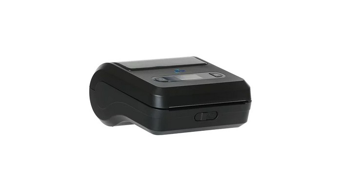 Принтер этикеток BSmart BS3 (203 dpi, USB/WiFi) Принтер этикеток BSmart BS3 (203 dpi, USB/WiFi)