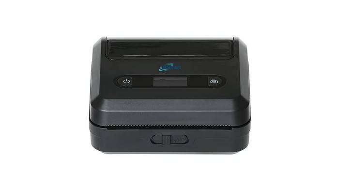 Принтер этикеток BSmart BS3 (203 dpi, USB/WiFi) Принтер этикеток BSmart BS3 (203 dpi, USB/WiFi)