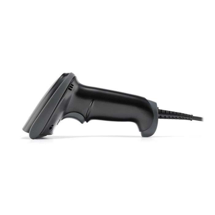 Сканер штрих-кода Mertech 2220 P2D (2D, USB/Эмуляция RS-232) Сканер штрих-кода Mertech 2220 P2D (2D, USB/Эмуляция RS-232)