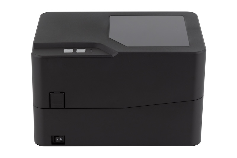 Принтер этикеток АТОЛ DT540 (203dpi, USB/Ethernet) Принтер этикеток АТОЛ DT540 (203dpi, USB/Ethernet)