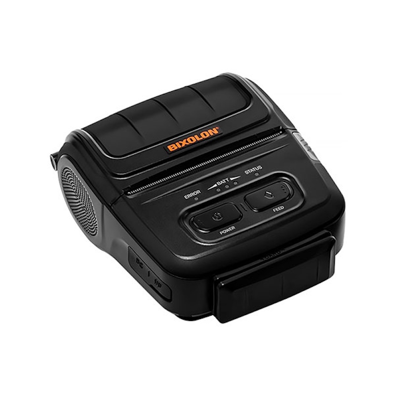 Принтер этикеток Bixolon SPP-L310 (203dpi, USB/RS232/WiFi) Принтер этикеток Bixolon SPP-L310 (203dpi, USB/RS232/WiFi)