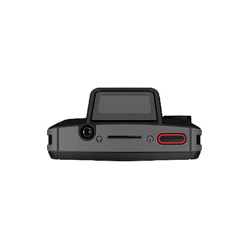 Терминал сбора данных Urovo DT40 (2D Honeywell HS7,4/64Gb,Wi-Fi/LTE/BT/GPS/GSM,Andr.11,24кл) Терминал сбора данных Urovo DT40 (2D Honeywell HS7,4/64Gb,Wi-Fi/LTE/BT/GPS/GSM,Andr.11,24кл)