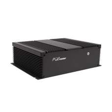 POS компьютер POSCenter Z1 (J6412, 8/256Gb, Без ОС)