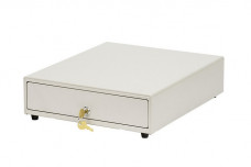 Денежный ящик АТОЛ CD-330W (Epson, арт. 38718)