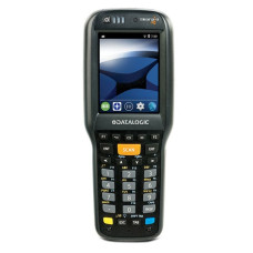 Терминал сбора данных Datalogic Skorpio X4 (2D, 1/8Gb, WiFi/BT, Andr, 28 кл)