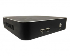 POS компьютер OL-C023M (J3455, 4COM, 4/128Gb, без ОС)