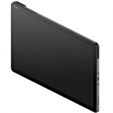 Планшет сбора данных Sunmi CPAD 8,7 (2D SS11111, 8/128Gb, LTE eSIM, Камера, Fingerprint, Andr.14. GMS)