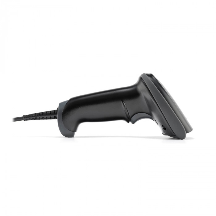 Сканер штрих-кода Mertech 2220 P2D (2D, USB/Эмуляция RS-232) Сканер штрих-кода Mertech 2220 P2D (2D, USB/Эмуляция RS-232)