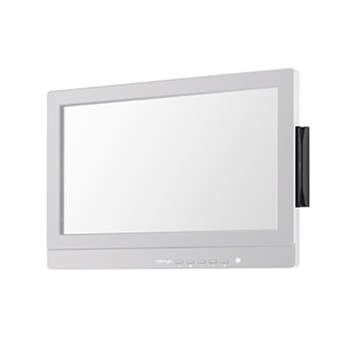 Считыватель магнитных карт Posiflex SA-105Z-B Считыватель магнитных карт Posiflex SA-105Z-B