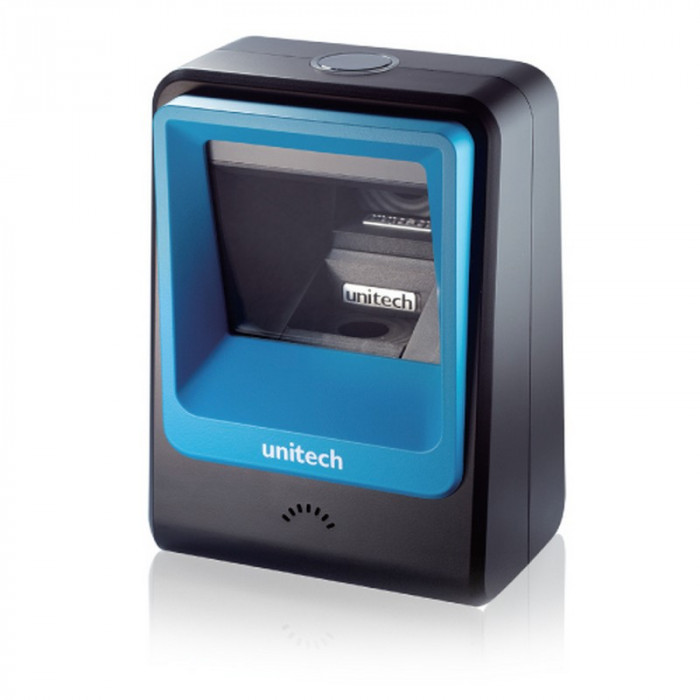 Сканер штрих-кода Unitech TS100 (2D, USB) Сканер штрих-кода Unitech TS100 (2D, USB)