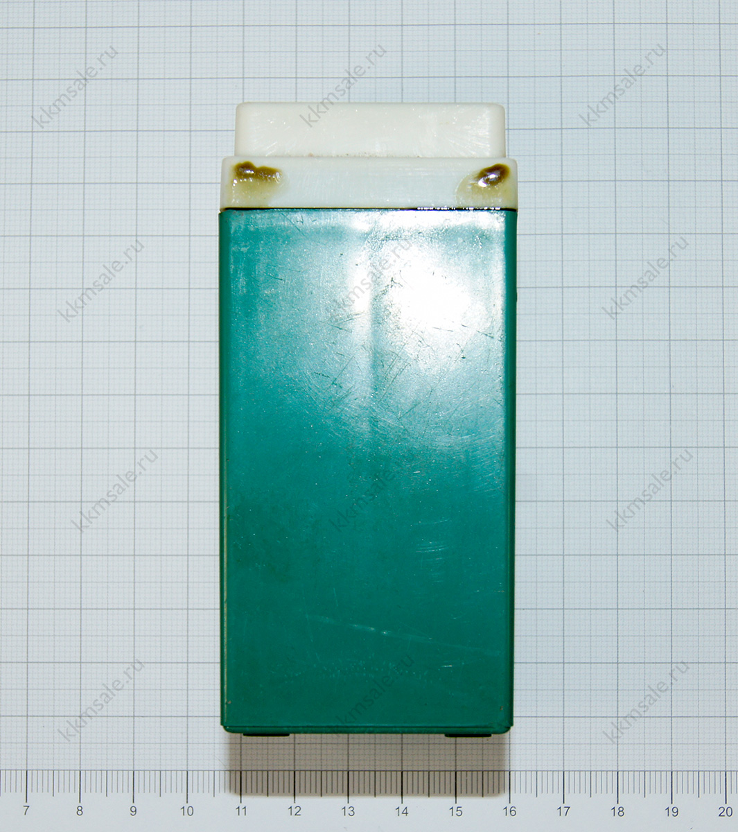 Аккумулятор Mercury DJW 4V-4.5А Аккумулятор Mercury DJW 4V-4.5А