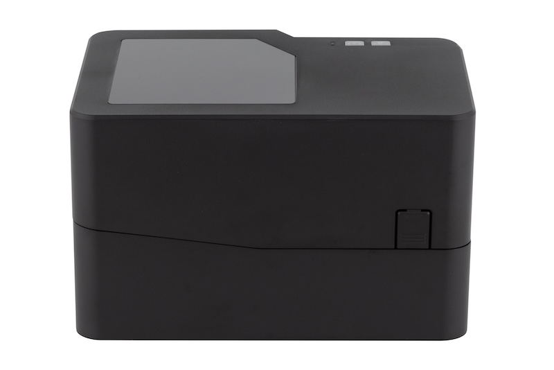 Принтер этикеток АТОЛ DT540 (300dpi, USB/Ethernet) Принтер этикеток АТОЛ DT540 (300dpi, USB/Ethernet)