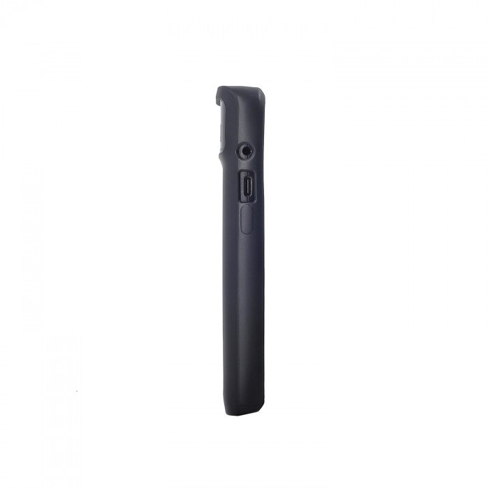 Терминал сбора данных Mertech S5 (2D, 1/8Gb, WiFi/BT/LTE, Andr.Go 10) Терминал сбора данных Mertech S5 (2D, 1/8Gb, WiFi/BT/LTE, Andr.Go 10)