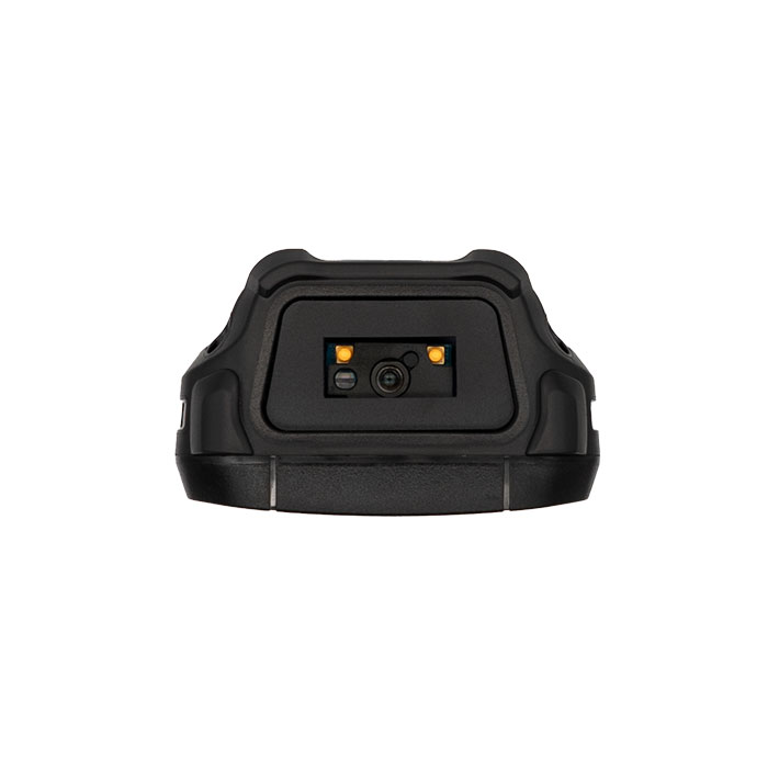 Терминал сбора данных Urovo RT40S (2D SE4770SR, 4/64Gb, WiFi/LTE/BT, Andr.13, 51кл, Подог. экр.) Терминал сбора данных Urovo RT40S (2D SE4770SR, 4/64Gb, WiFi/LTE/BT, Andr.13, 51кл, Подог. экр.)