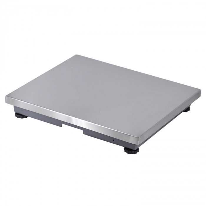 Весы фасовочные Mertech M-ER 224 15.2 STEEL USB, без дисплея, без АКБ Весы фасовочные Mertech M-ER 224 15.2 STEEL USB, без дисплея, без АКБ