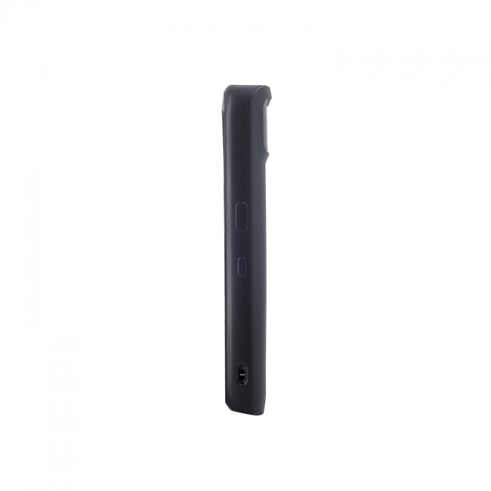 Терминал сбора данных Mertech S5 (2D, 1/8Gb, WiFi/BT/LTE, Andr.Go 10) Терминал сбора данных Mertech S5 (2D, 1/8Gb, WiFi/BT/LTE, Andr.Go 10)