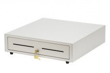 Денежный ящик АТОЛ CD-410W (Штрих, арт. 40219)
