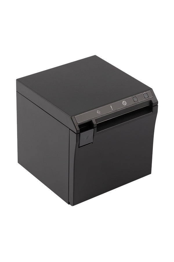 Чековый принтер АТОЛ Jett (USB/Ethernet) Чековый принтер АТОЛ Jett (USB/Ethernet)