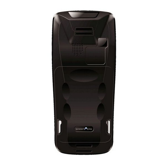 Терминал сбора данных GlobalPOS GP-C5000 (2D SE4710, 2/16Gb, BT/WiFi/LTE/GPS/AGPS, Andr.9, Подставка, ПО Генератор приложений AG) Терминал сбора данных GlobalPOS GP-C5000 (2D SE4710, 2/16Gb, BT/WiFi/LTE/GPS/AGPS, Andr.9, Подставка, ПО Генератор приложений AG)