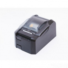 Фискальный регистратор РР-03Ф МН (USB/RS-232/Ethernet, Темный, без ФН)