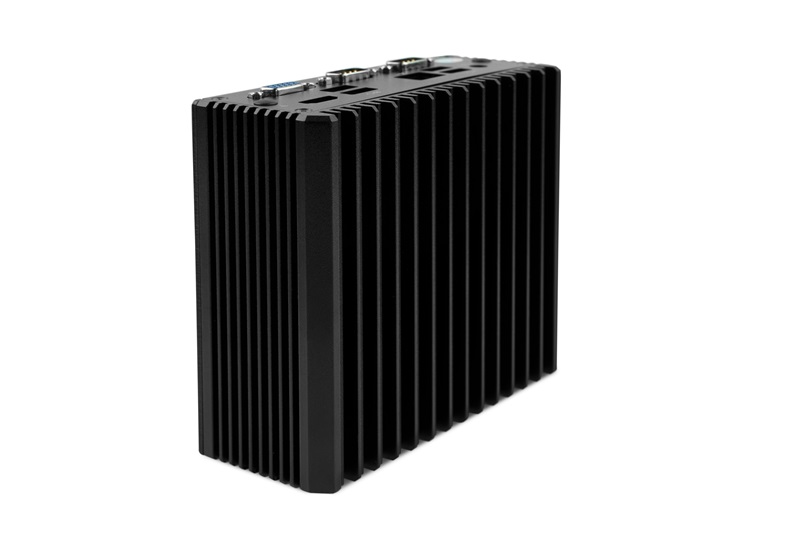 POS компьютер АТОЛ NFD20 (J6412, 8/120Gb, без ОС) POS компьютер АТОЛ NFD20 (J6412, 8/120Gb, без ОС)