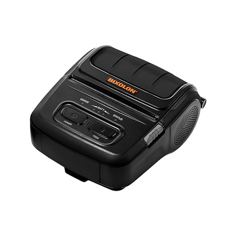 Принтер этикеток Bixolon SPP-L310 (203dpi, USB/RS232/WiFi) Принтер этикеток Bixolon SPP-L310 (203dpi, USB/RS232/WiFi)