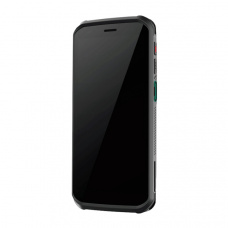 Терминал сбора данных Mindeo M51 (2D, 4/64Gb, WiFi/LTE/USB, Камера, EU)