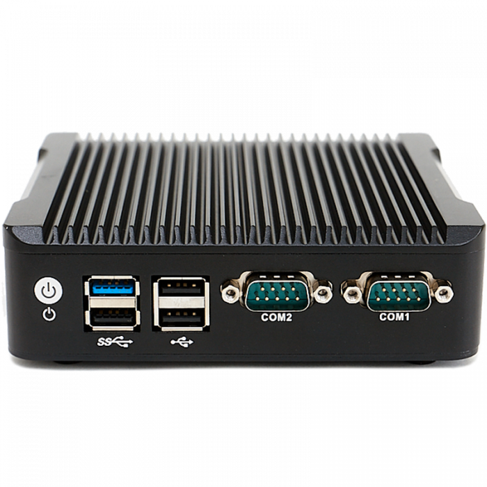POS-компьютер PayTor IB-501 (4 Gb, Без ОС, арт. IB-501-JS24-00x) POS-компьютер PayTor IB-501 (4 Gb, Без ОС, арт. IB-501-JS24-00x)